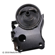 Engine Mount Beck Arnley 104-1930