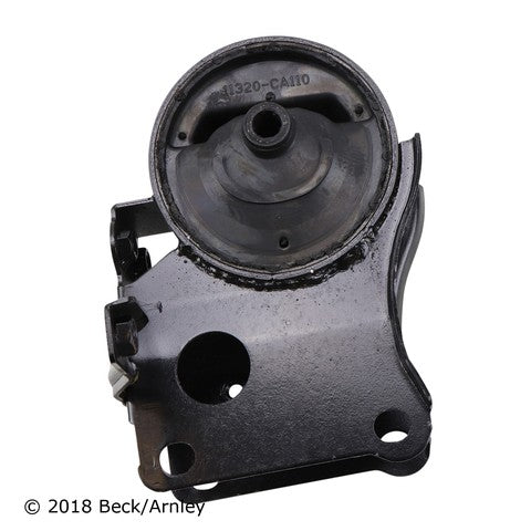 Engine Mount Beck Arnley 104-1930