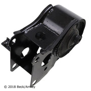 Engine Mount Beck Arnley 104-1930