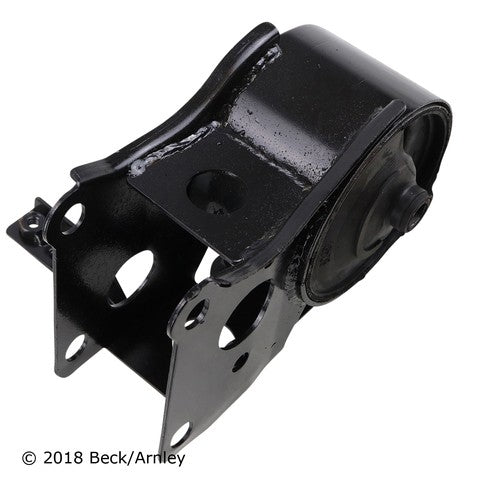 Engine Mount Beck Arnley 104-1930
