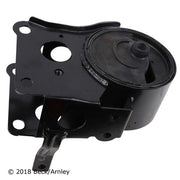 Engine Mount Beck Arnley 104-1930