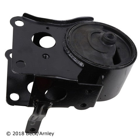 Engine Mount Beck Arnley 104-1930