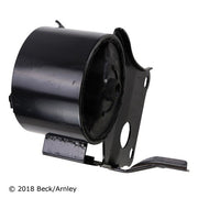 Engine Mount Beck Arnley 104-1930