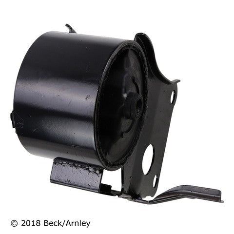 Engine Mount Beck Arnley 104-1930
