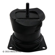 Engine Mount Beck Arnley 104-1931