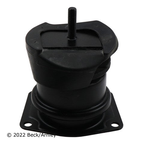 Engine Mount Beck Arnley 104-1931