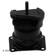 Engine Mount Beck Arnley 104-1931