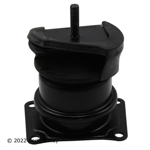 Engine Mount Beck Arnley 104-1931