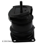 Engine Mount Beck Arnley 104-1931