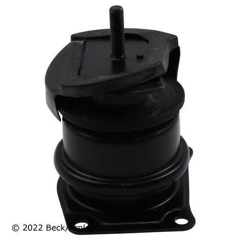 Engine Mount Beck Arnley 104-1931