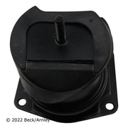 Engine Mount Beck Arnley 104-1931