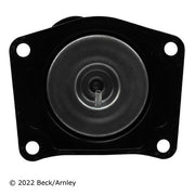 Engine Mount Beck Arnley 104-1931