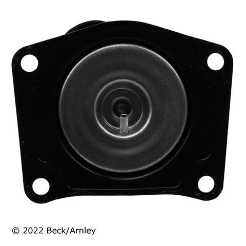 Engine Mount Beck Arnley 104-1931