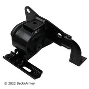 Auto Trans Mount Beck Arnley 104-1934