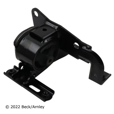 Auto Trans Mount Beck Arnley 104-1934