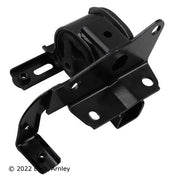 Auto Trans Mount Beck Arnley 104-1934