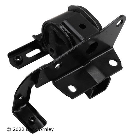 Auto Trans Mount Beck Arnley 104-1934
