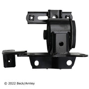 Auto Trans Mount Beck Arnley 104-1934