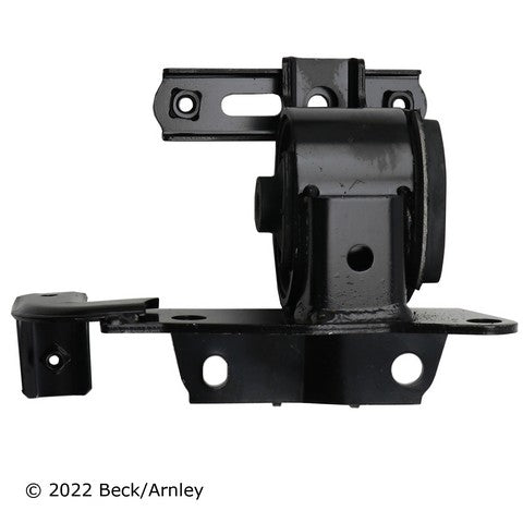 Auto Trans Mount Beck Arnley 104-1934