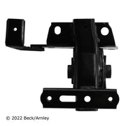 Auto Trans Mount Beck Arnley 104-1934
