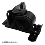 Auto Trans Mount Beck Arnley 104-1934