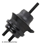 Engine Mount Beck Arnley 104-1935