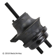 Engine Mount Beck Arnley 104-1935