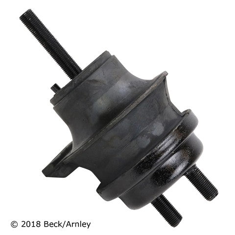 Engine Mount Beck Arnley 104-1935