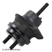Engine Mount Beck Arnley 104-1935
