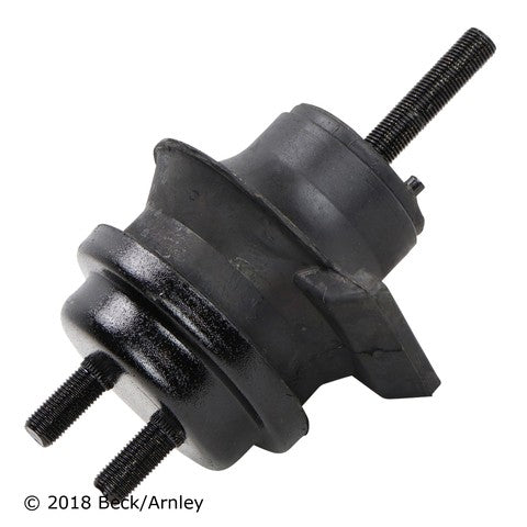 Engine Mount Beck Arnley 104-1935