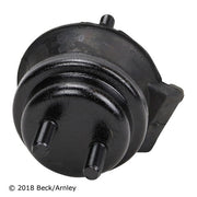 Engine Mount Beck Arnley 104-1935