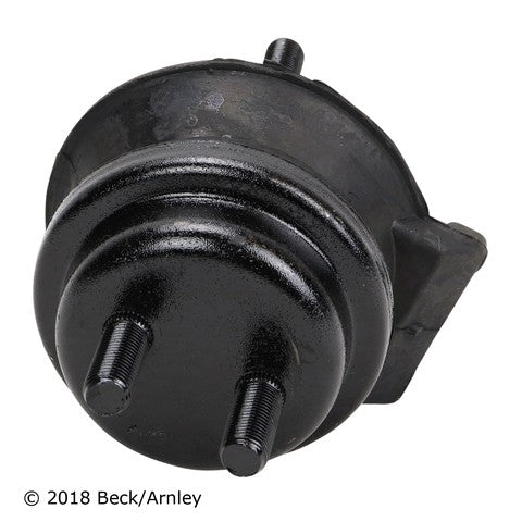Engine Mount Beck Arnley 104-1935
