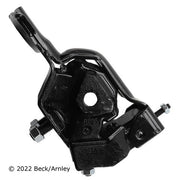 Manual Trans Mount Beck Arnley 104-1938