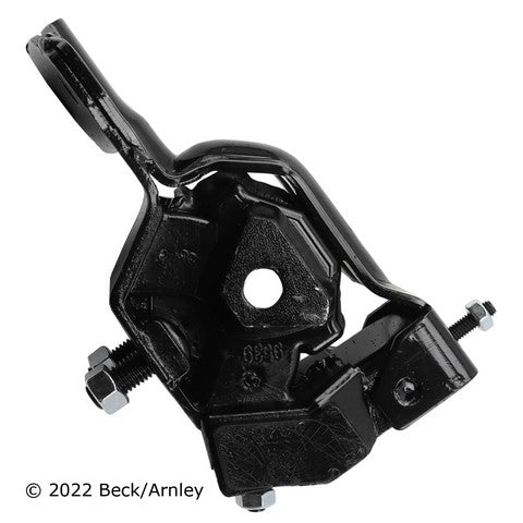 Manual Trans Mount Beck Arnley 104-1938