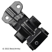 Manual Trans Mount Beck Arnley 104-1938