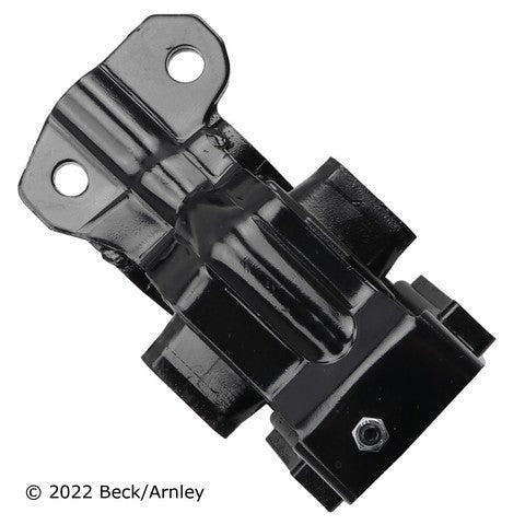 Manual Trans Mount Beck Arnley 104-1938