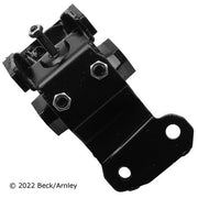 Manual Trans Mount Beck Arnley 104-1938