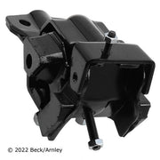 Manual Trans Mount Beck Arnley 104-1938