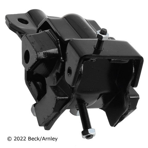 Manual Trans Mount Beck Arnley 104-1938