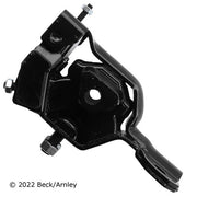 Manual Trans Mount Beck Arnley 104-1938