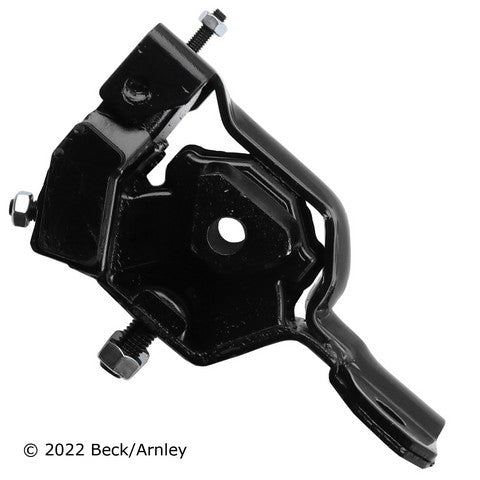 Manual Trans Mount Beck Arnley 104-1938