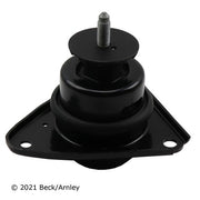 Engine Mount Beck Arnley 104-1939