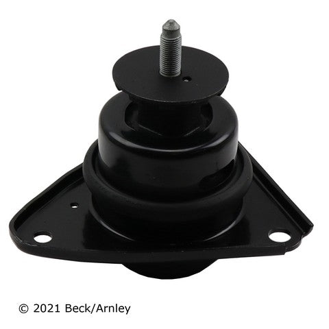 Engine Mount Beck Arnley 104-1939