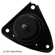 Engine Mount Beck Arnley 104-1939