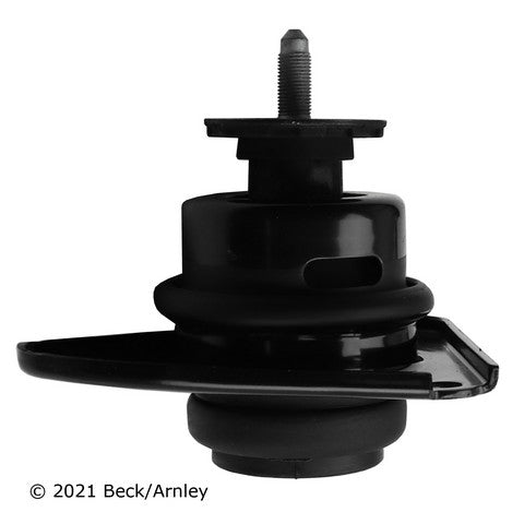 Engine Mount Beck Arnley 104-1939
