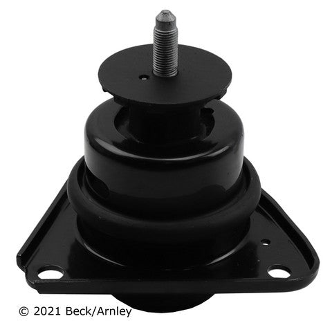 Engine Mount Beck Arnley 104-1939