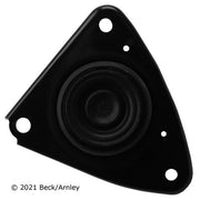 Engine Mount Beck Arnley 104-1939
