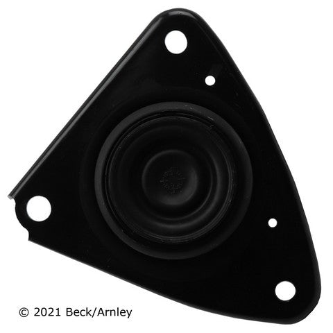 Engine Mount Beck Arnley 104-1939
