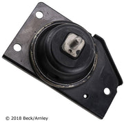Engine Mount Beck Arnley 104-1940