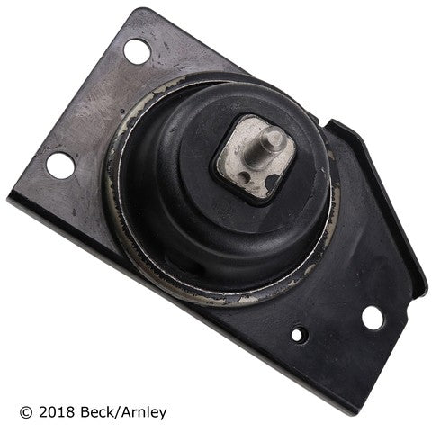 Engine Mount Beck Arnley 104-1940